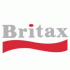 Britax